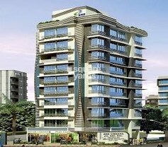 Zee Chhaya, Vile Parle East, Mumbai