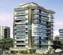 Zee Chhaya Flagship Image