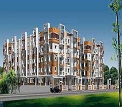 Zee Infra Apartment