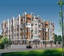Zee Infra Apartment Flagship Image