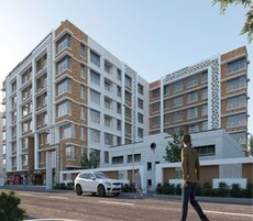 Zee Jayashree Featured Image