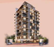 Zee Milan Featured Image