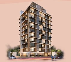 Zee Milan, Santacruz East, Mumbai