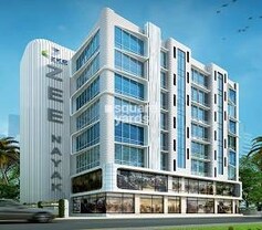 Zee Nayak, Vile Parle East, Mumbai