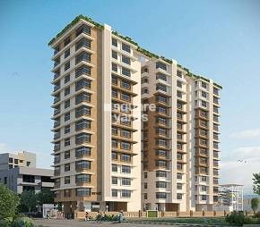 Zee Sahyadri