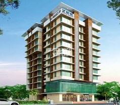 Zee Sargam, Vile Parle East, Mumbai