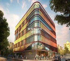 Zee Shaan Featured Image