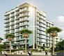 Zee Tulsi Flagship Image
