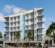 tn zee usha niketan project flagship1