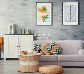 Zeenath Apartment Featured Image