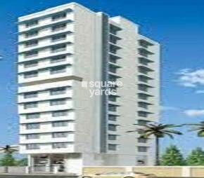 Zenal Apartment Cover Image