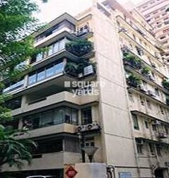 Zenia Abad Zenia Abad