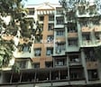 Zenith CHS Kandivali