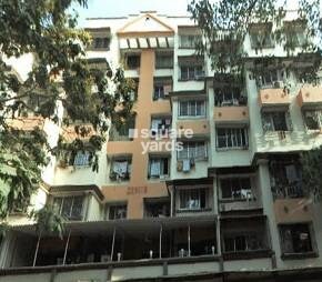 Zenith CHS Kandivali