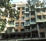 Zenith CHS Kandivali Flagship Image