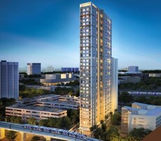 Zeus Heritage Featured Image