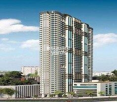 Zeus Residency, Sion East, Mumbai