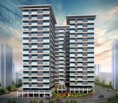 Zodiac Hanuman Nagar Featured Image