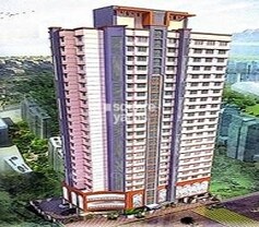 Zoeb Aayesha Palace, Parel, Mumbai