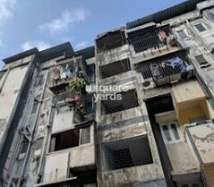 Zohra Agadi Nagar