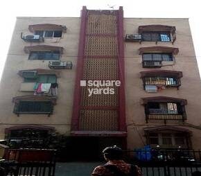 Zubeda Villa