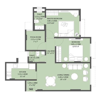 floor-plan-img
