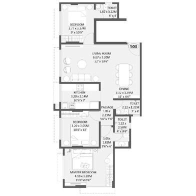 floor-plan-img