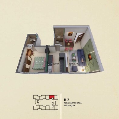 floor-plan-img