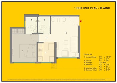 floor-plan-img