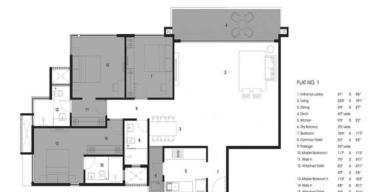 a and o f residences ghatkopar apartment 3bhk 1695sqft11