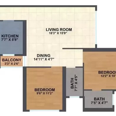 floor-plan-img