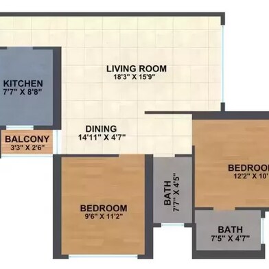 floor-plan-img