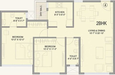 floor-plan-img