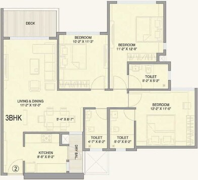 floor-plan-img