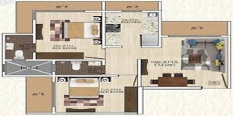 2 BHK Apartment For Resale in A R B Heights Jogeshwari West Mumbai  6655723