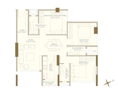 floor-plan-img
