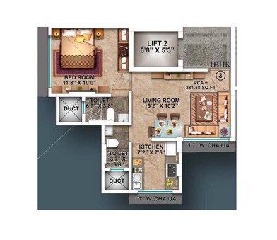 floor-plan-img