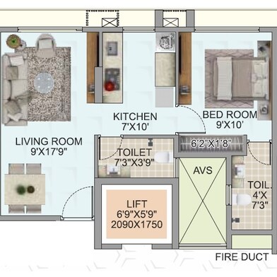 floor-plan-img