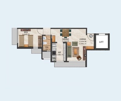 floor-plan-img