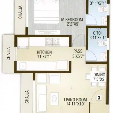 floor-plan-img