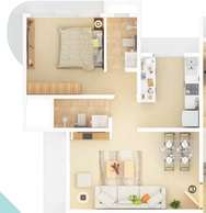 aayush aura apartment 1 bhk 408sqft 20200217130256