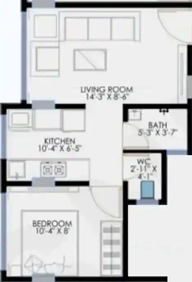 floor-plan-img