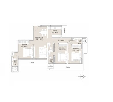 floor-plan-img
