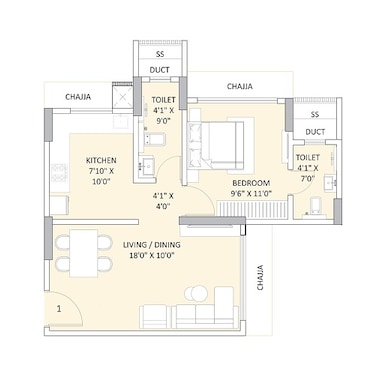 floor-plan-img