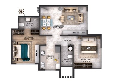 floor-plan-img