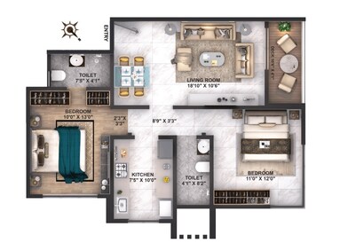 floor-plan-img
