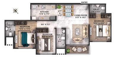 floor-plan-img