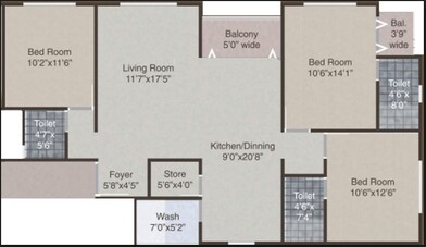 floor-plan-img