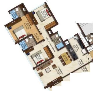 floor-plan-img