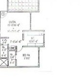 Other, acme-complex-2a 1 Bedroom 603 Sq.Ft. Apartment In Goregaon West Mumbai 7837547